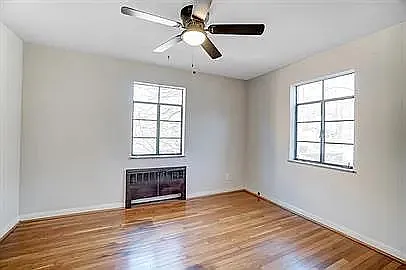 6005 Dryden Ave #1 — Photo 20