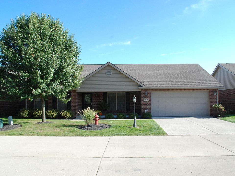 1st image of 123 Coates Dr