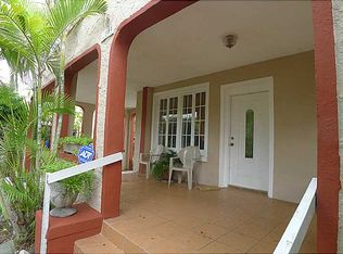 2103 SW 11th St, Miami, FL 33135