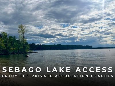 11 Oxford Road, Windham, ME, 04062