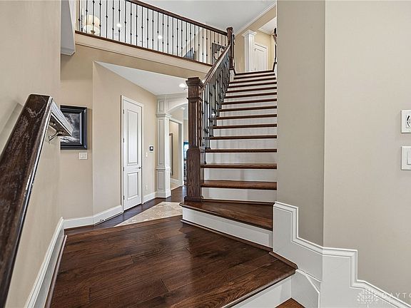 5th image of 7210 Keltner Dr