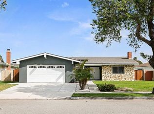 1414 Astoria Pl, Oxnard, CA 93030