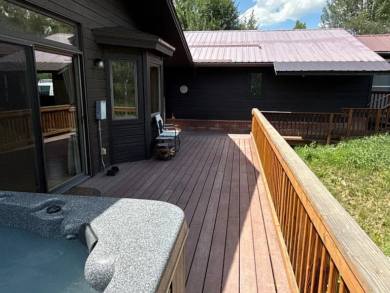 2930 Alpenglow Way — Photo 21
