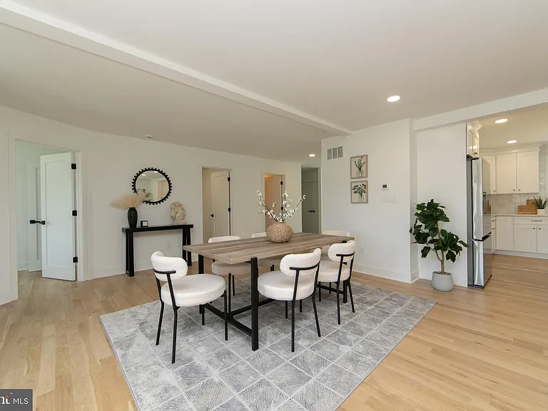 371 Kresson Rd — Photo 14