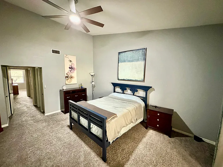 270 E Glassboro Ct #17-1B — Photo 26