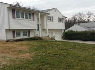 13 Sheinfine Ave, South River, NJ