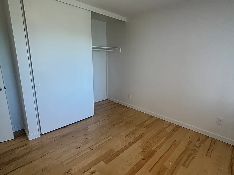 1314 Maltman Ave #3 — Photo 8