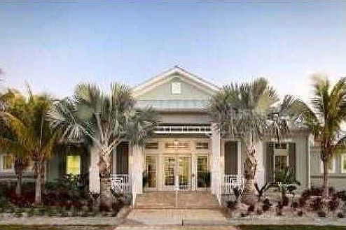1st image of 10501 Amberjack Way 302 #302