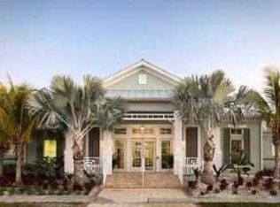 10501 Amberjack Way 302 #302, Englewood, FL 34224
