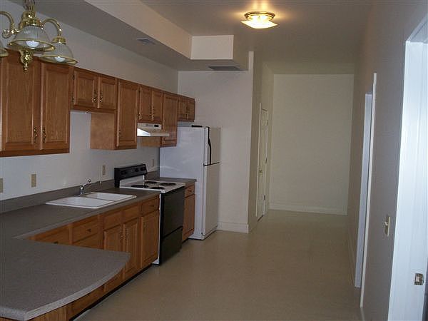 Photo of similar unit