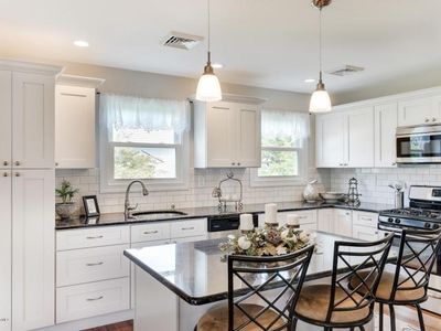 318 Port Royal Dr, Toms River, NJ, 08757