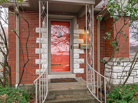 5th image of 265 Cassidy Ave