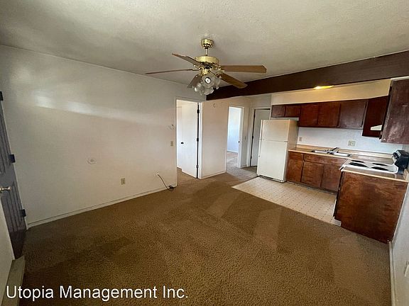 4th image of 326 Limoneria Ave APT 8