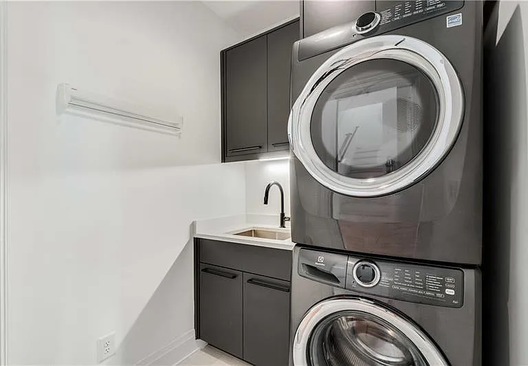 661 Auburn Ave NE #16 — Photo 38