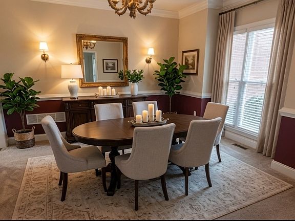 4th image of 681 Day Lily Ct NW