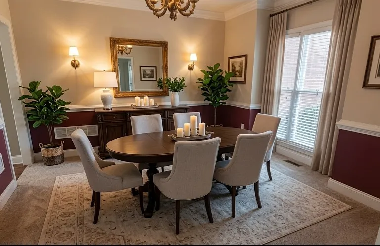 681 Day Lily Ct NW — Photo 8
