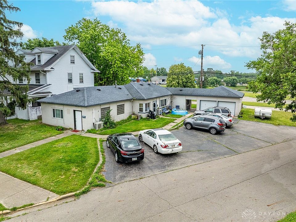 1st image of 2432 Blanchard Ave