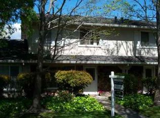 2753 Fountainhead Dr UNIT 0, San Ramon, CA 94583