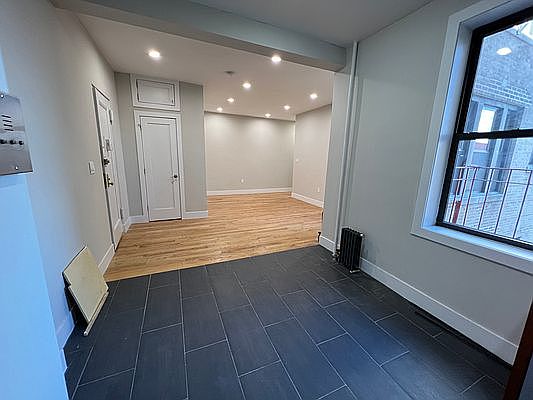 3rd image of 29-06 21st Ave #3A