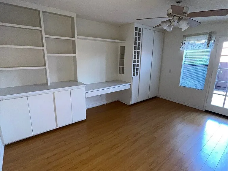 1435 Westmont Dr — Photo 17