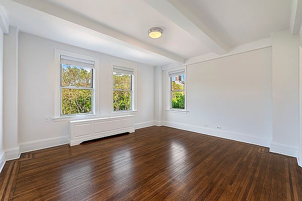 1st image of 25 W 81st St #9B