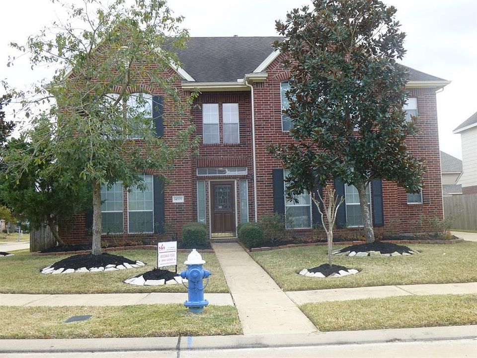 1st image of 14707 Thomas Mill Ln
