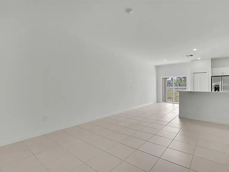36144 Risa Michele St — Photo 14