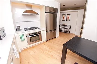 Rented by WIRE International Realty