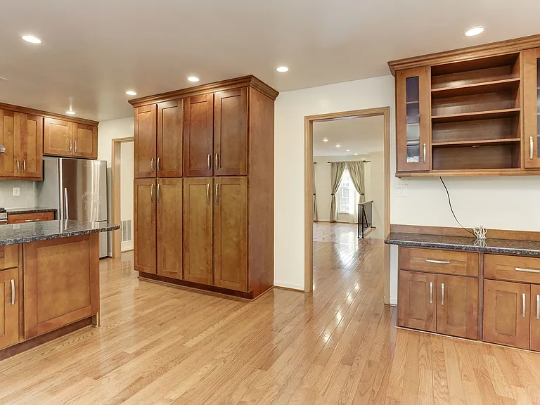 7133 Swansong Way — Photo 14