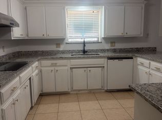8800 NW 80th St, Oklahoma City, OK 73132