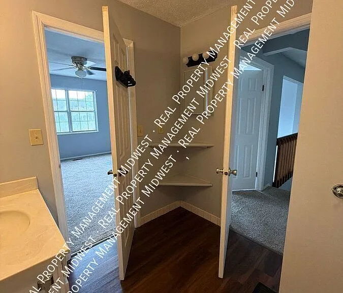 1463 Eagle Highlands Dr — Photo 23