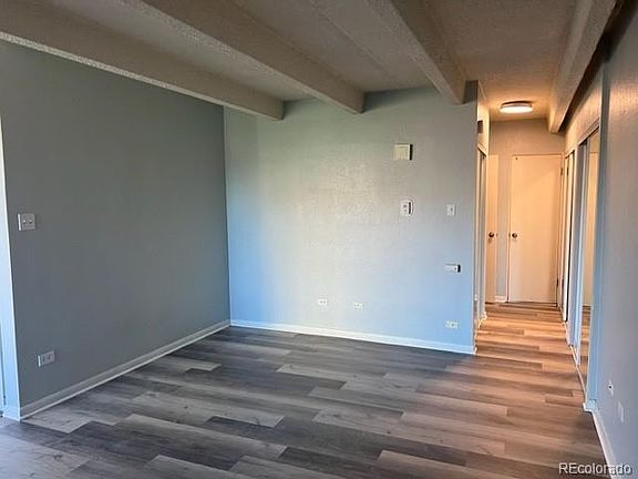 4th image of 250 N Pearl Street #308