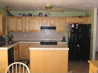 2nd image of 11416 N 58th Dr