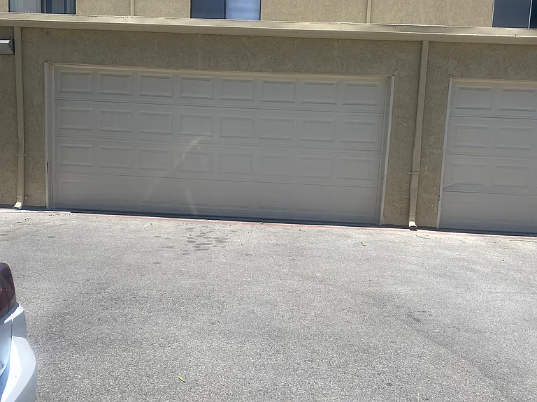 44200 Kingtree Ave #27 — Photo 3