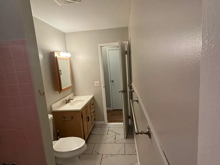 11 Woodland Ct — Photo 19