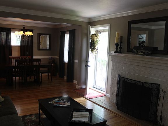 5th image of 46 W Rose Ave