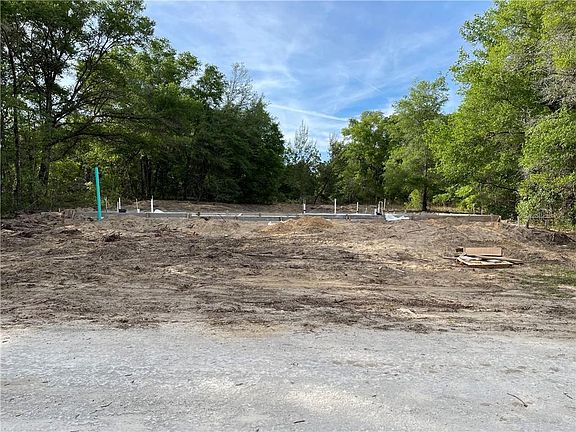 2nd image of 19019 Saint Peter Dr