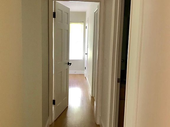 5th image of 1473 Camino Peral