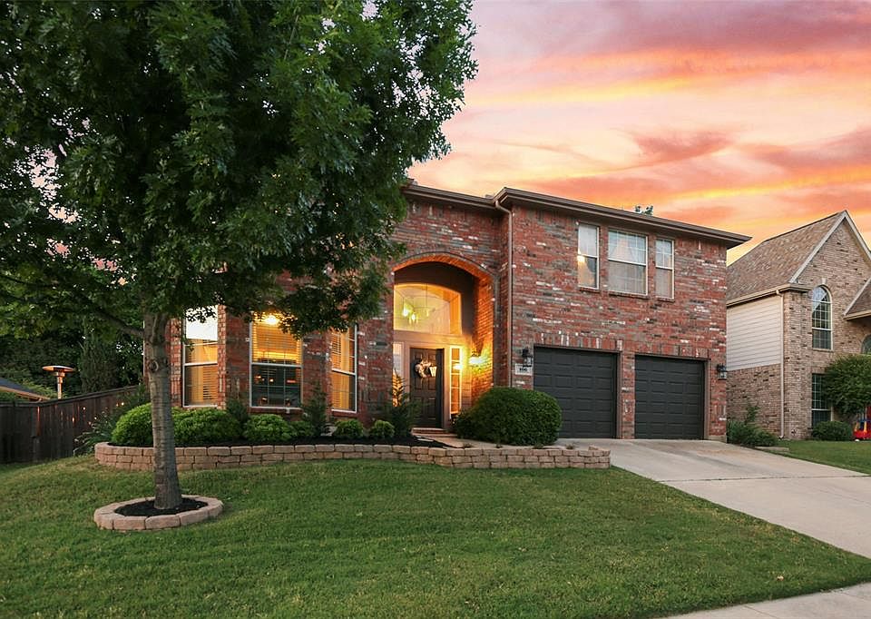 1st image of 106 Northfield Cir
