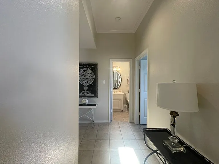 558 Timber Ridge Dr — Photo 14