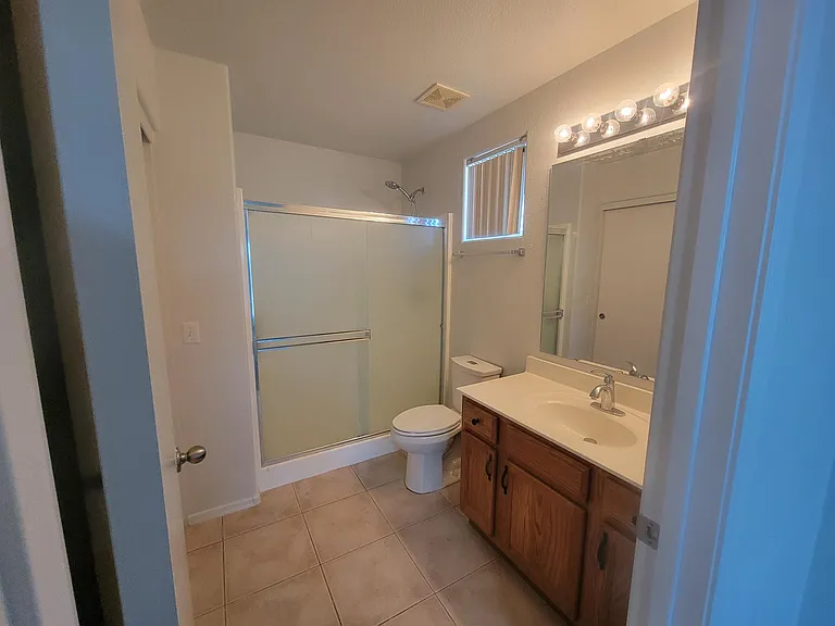 1361 E Autumn Sage Trl — Photo 11