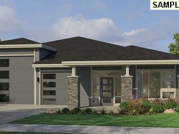 3701 N 12th Cir, Ridgefield, WA 98642