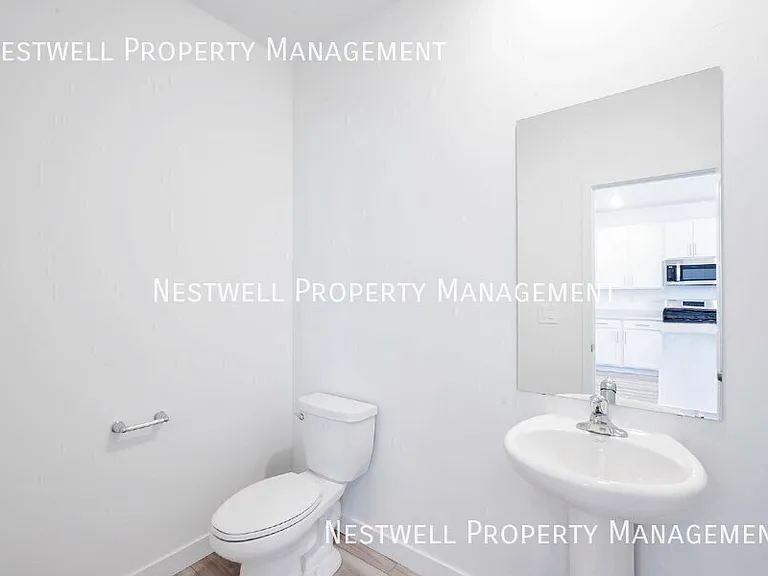 4918 W Gallatin Way — Photo 8