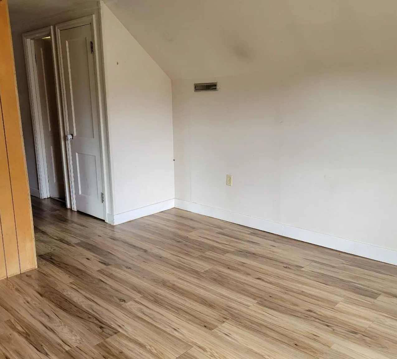 1 bed, 650 sqft, $800 — Photo 2