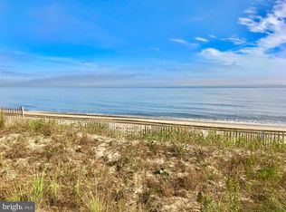 14 S Shore Dr, Lincoln, DE 19960