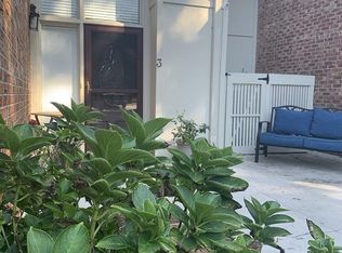 3 High Hill Rd, Lexington, SC 29072