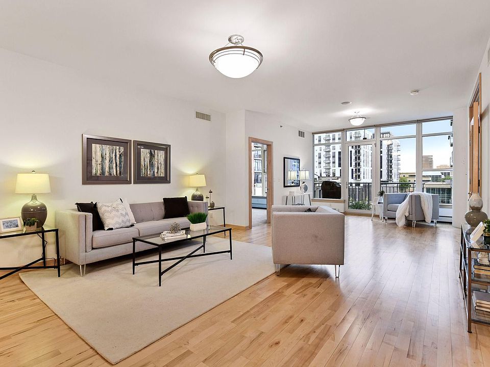 1st image of 215 10th Ave S Unit 421