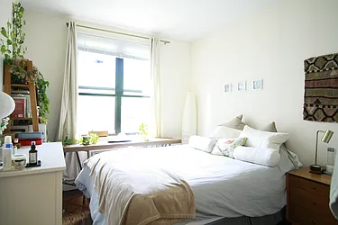 Rented by Grand & Co.