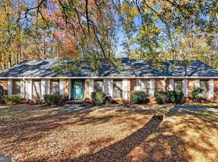 5181 Zebulon Rd, Macon, GA 31210