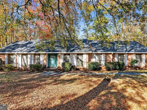 5181 Zebulon Rd, Macon, GA 31210